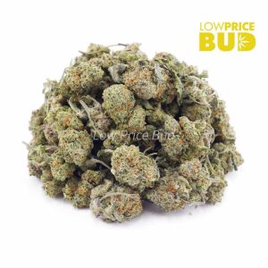 Buy Grape God (AAAA) – Popcorn Nugs online Canada