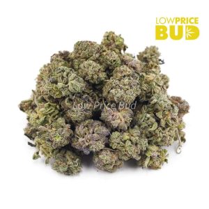 Buy Lemon Kush (AAAA) – Popcorn Nugs online Canada