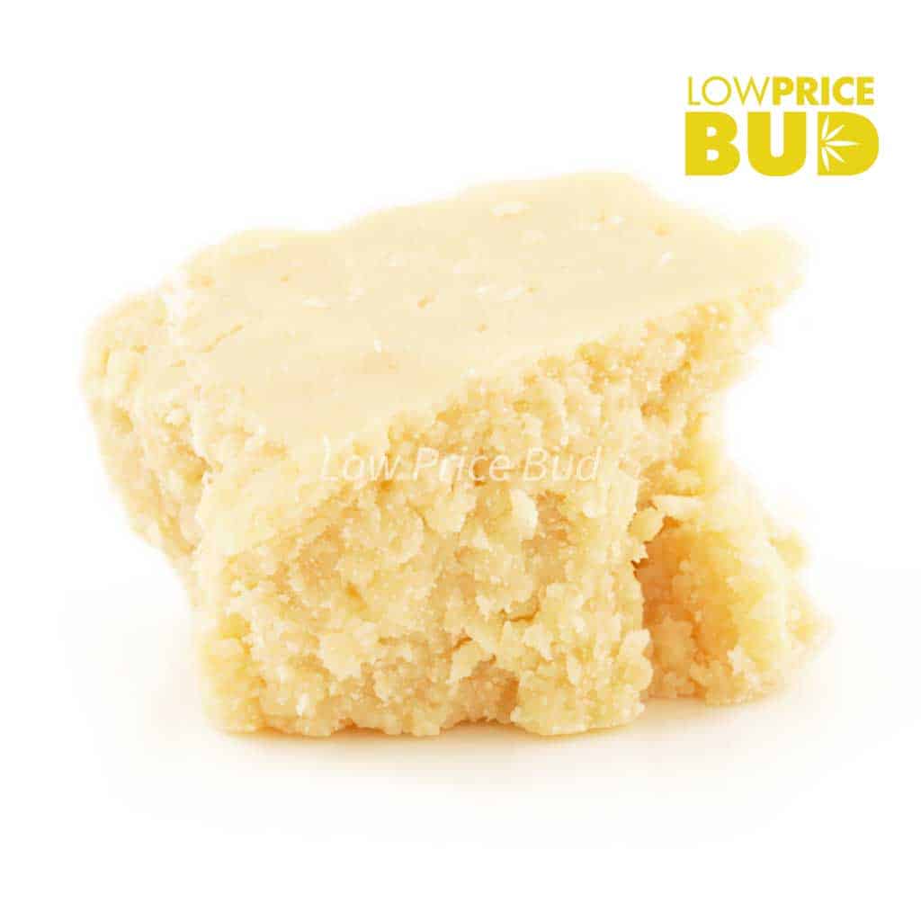 Budder – Death Bubba Buy Budder – Death Bubba online Canada