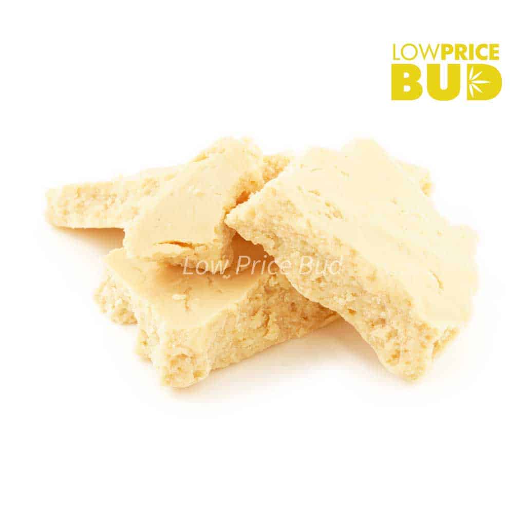 Budder – Death Bubba Buy Budder – Death Bubba online Canada