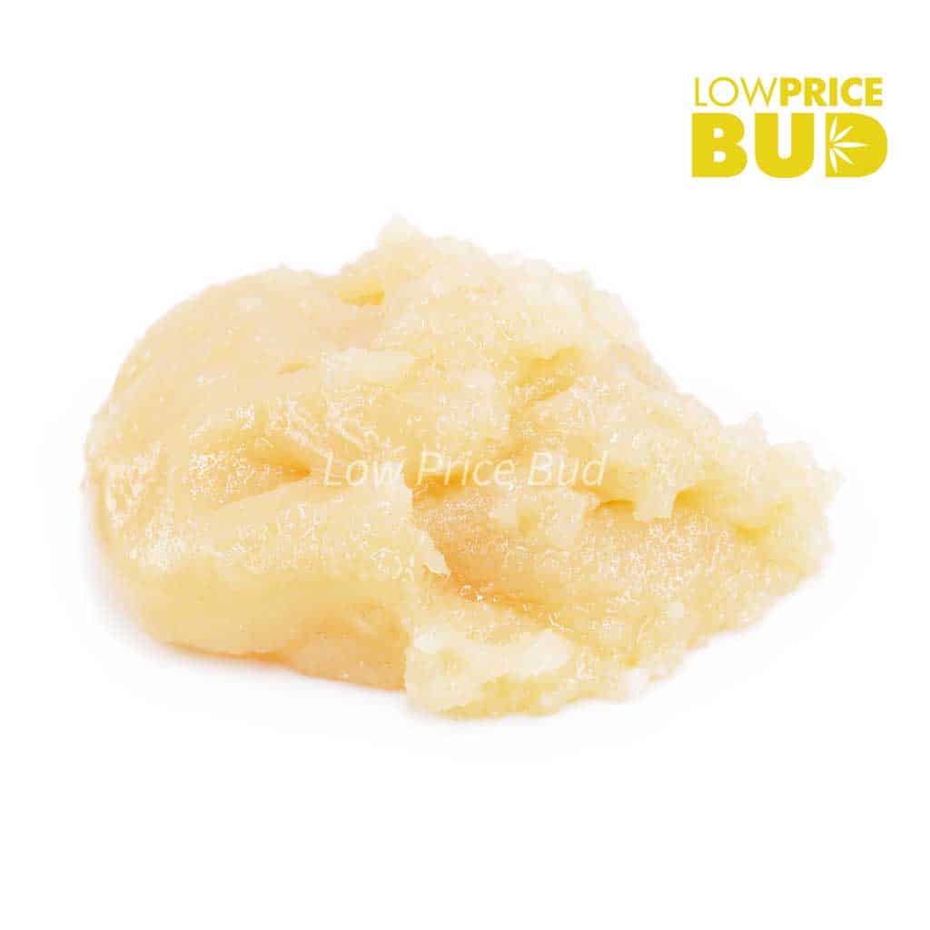 Live Resin – Fruit Loopz Buy Live Resin – Fruit Loopz online Canada