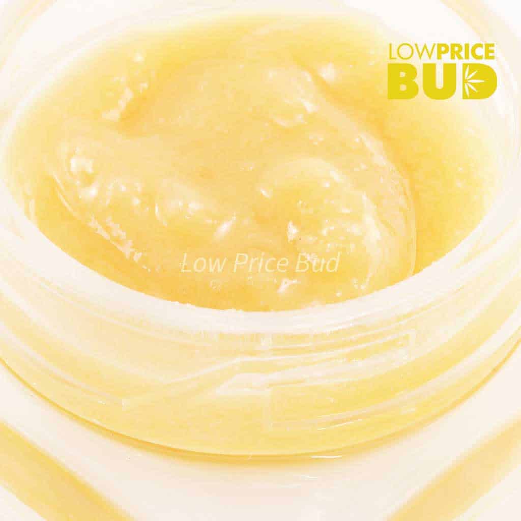 Live Resin – Fruit Loopz Buy Live Resin – Fruit Loopz online Canada