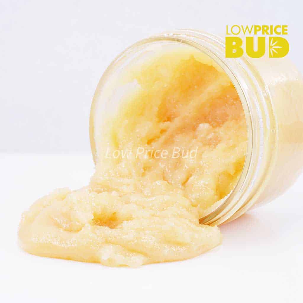 Live Resin – Fruit Loopz Buy Live Resin – Fruit Loopz online Canada