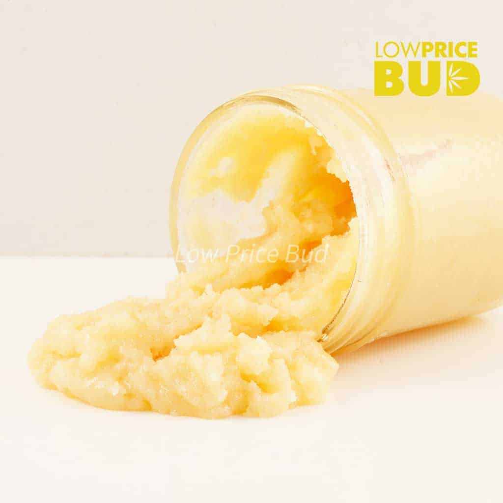 Live Resin – Papaya Punch Buy Live Resin – Papaya Punch online Canada