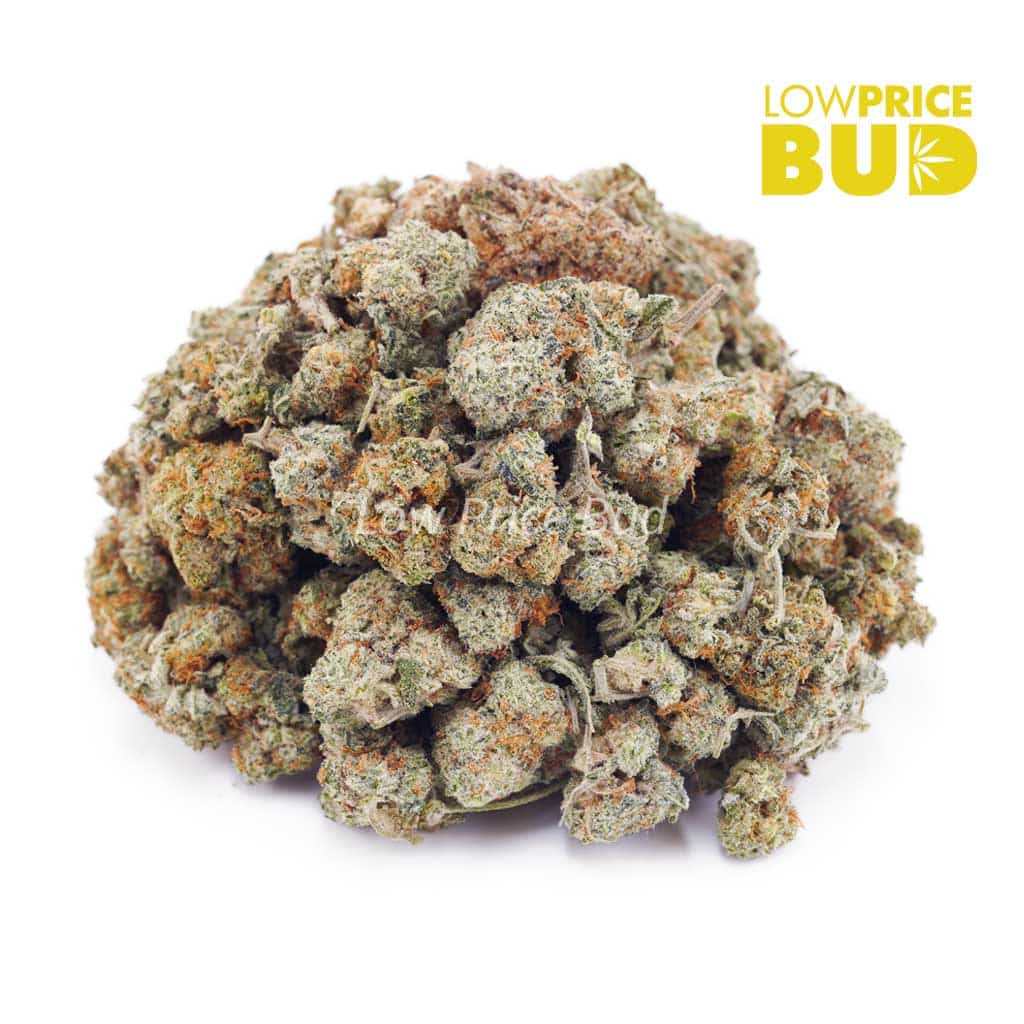 Peanut Butter Kush (AAAA) – Popcorn Nugs Buy Peanut Butter Kush (AAAA) – Popcorn Nugs online Canada