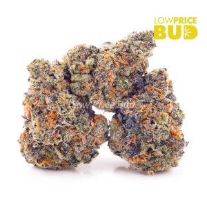 Buy Strawberry Cookies (AAAA) online Canada