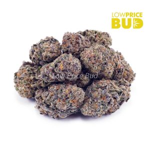 Buy Grape Runtz (AA) online Canada