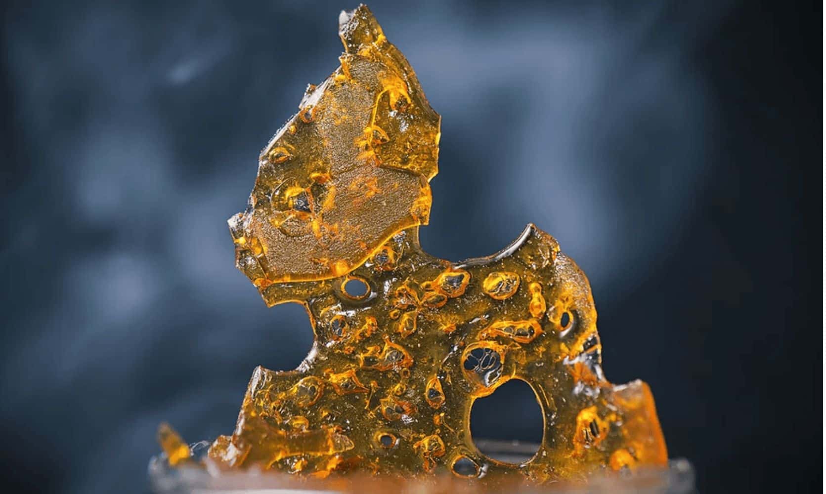 Grab shatter online & enjoy a THC rich concentrate with the longest-lasting euphoric effects you’ll experience. Discover shatter types & effects here!