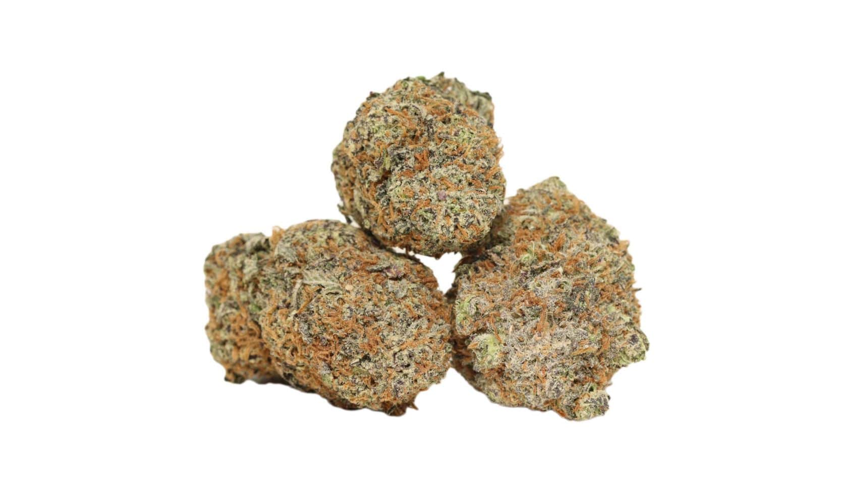 Strain Northern Lights is one of the most remarkable buds in the weed scene. This review looks at its origins & effects to help you decide if it's worth.