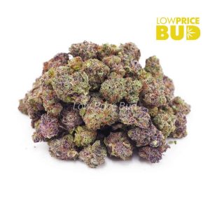 Buy Purple Crack (AAAA) – Popcorn Nugs online Canada