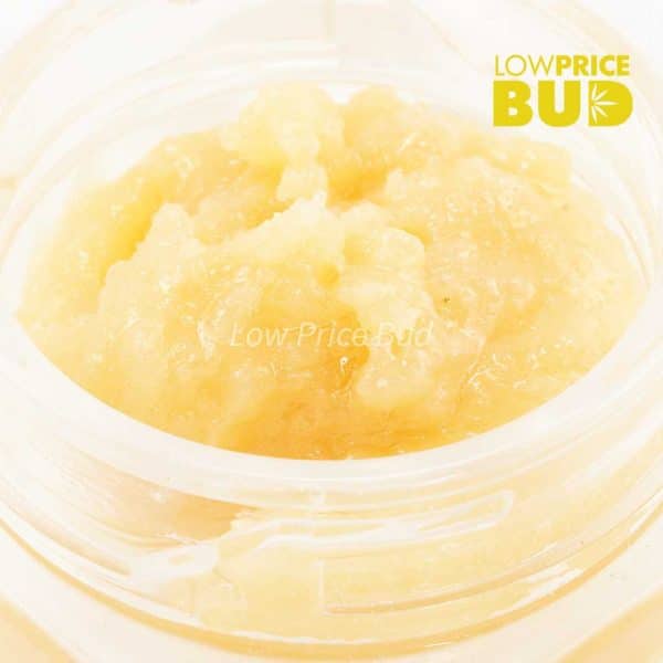 Buy Live Resin – Blue Venom online Canada