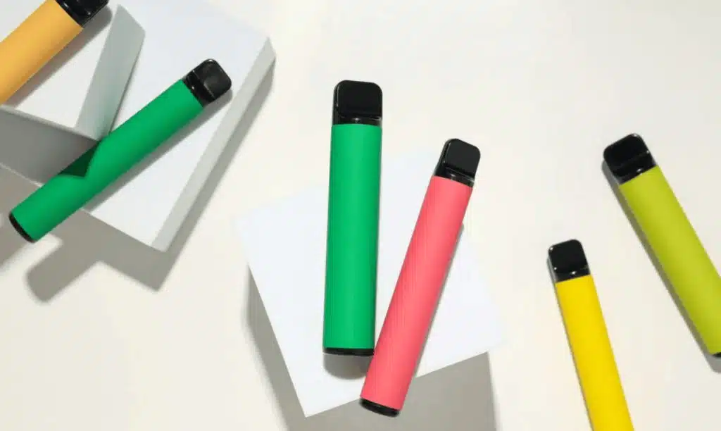 vape devices uk What Is the Best Small Vape? (Hands-On Review)