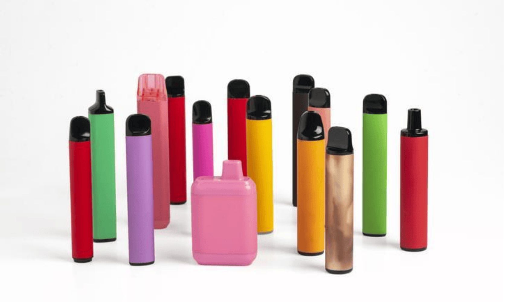 What is a disposable weed vape & how to use it? What are the perks of using a weed pen? Where can you find a vape in Canada? Read this guide!