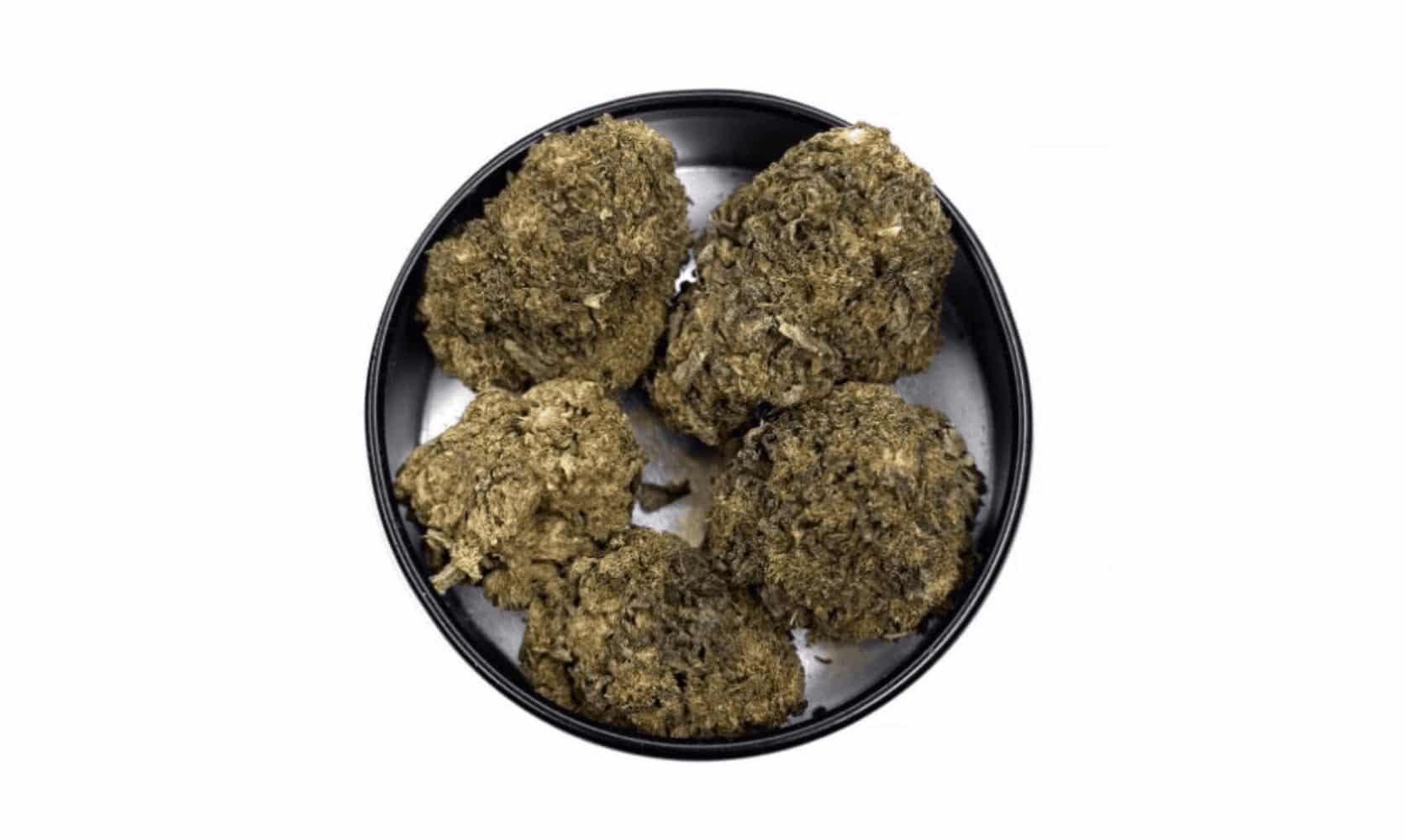 When you want to order pot in Canada, it helps to have an online weed store you can trust. LPB is a one-stop weed dispensary for your pot needs.