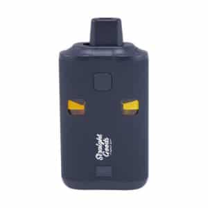 Straight Goods – Dual Chamber Vape – Junglato + Gelato Cake (3G + 3G) Buy Straight Goods – Dual Chamber Vape – Junglato + Gelato Cake (3G + 3G) online Canada