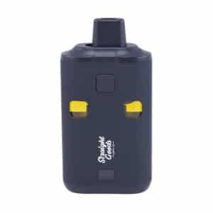 Straight Goods – Dual Chamber Vape – Peach Cobbler + Afghan Hashish (3G + 3G) Buy Straight Goods – Dual Chamber Vape – Peach Cobbler + Afghan Hashish (3G + 3G) online Canada