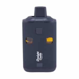 Straight Goods – Dual Chamber Vape – Rocket Pops + Apple Jacks (3G + 3G) Buy Straight Goods – Dual Chamber Vape – Rocket Pops + Apple Jacks (3G + 3G) online Canada