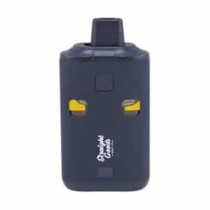 Straight Goods – Dual Chamber Vape – Snoop Dogg OG + Optimus Prime (3G + 3G) Buy Straight Goods – Dual Chamber Vape – Snoop Dogg OG + Optimus Prime (3G + 3G) online Canada