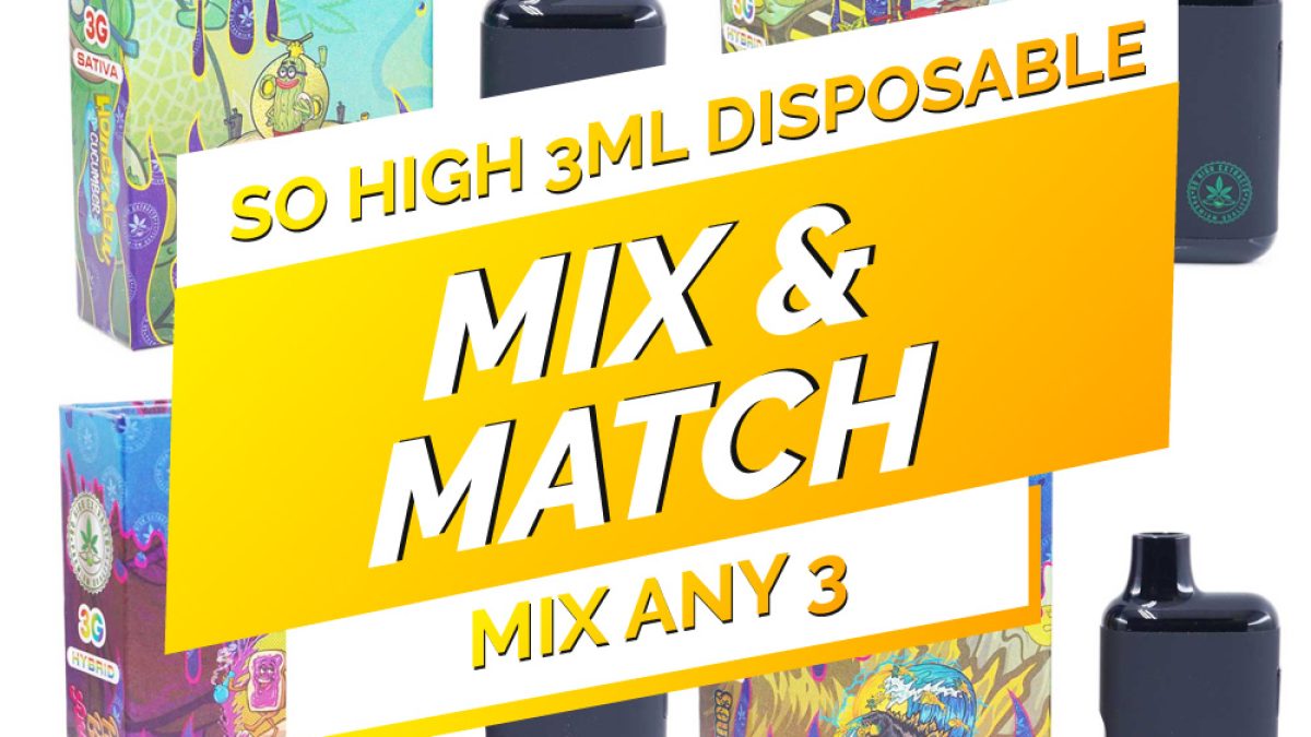 mix and match disposable vape Ice | Element E-Liquids | KLIK KLAK Disposable Pod | Magnetised Mix N' Match  Flavour 55 Combinations ~ Buy Online