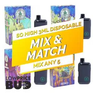 flavour free vape Nicotine Free Vape