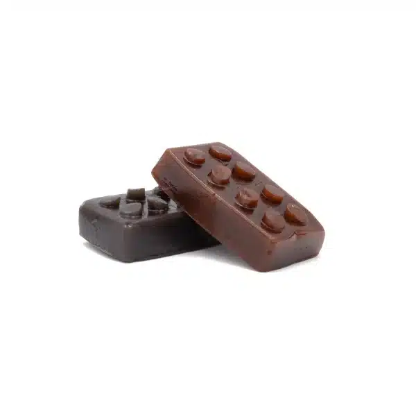 Buy Amazeballs Edibles – Bonkers Gummies – 3000mg THC online Canada
