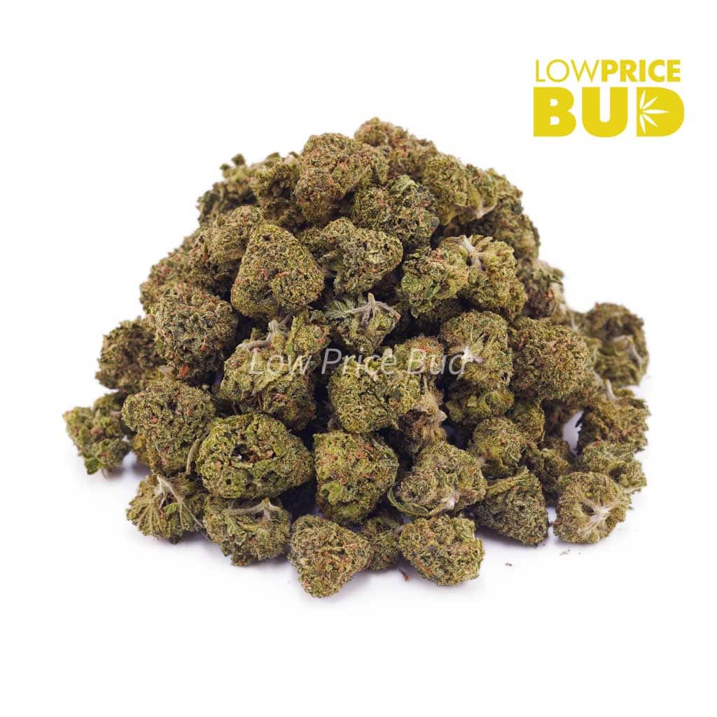Ghost OG (AAAA) – Popcorn Nugs Buy Ghost OG (AAAA) – Popcorn Nugs online Canada