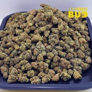 Ghost OG (AAAA) – Popcorn Nugs Buy Ghost OG (AAAA) – Popcorn Nugs online Canada