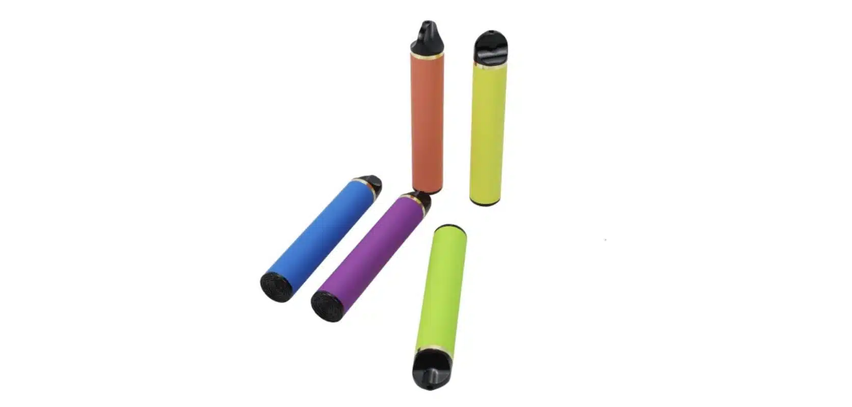buy e cigarette liquid online The #1 Online Vape Shop | Best Vape Juice buy e cigarette liquid online The #1 Online Vape Shop | Best Vape Juice