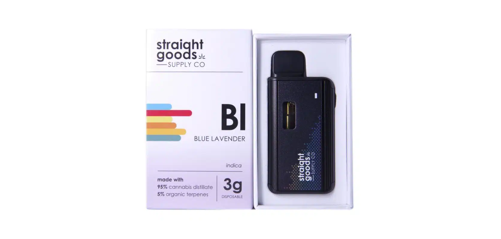Disposable Weed Pen Guide: Reviews of 3 Highest-Rated Vapes