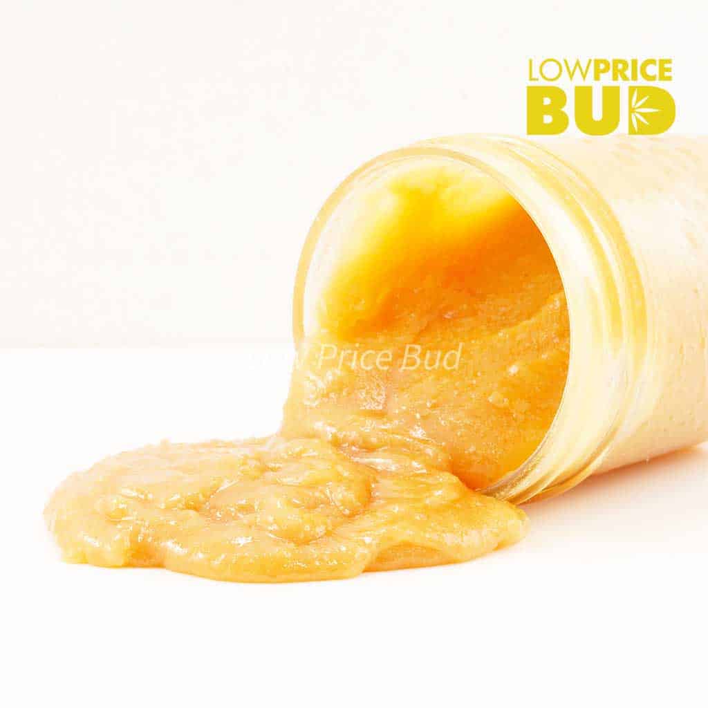 Live Resin – Fruity Pebbles OG Buy Live Resin – Fruity Pebbles OG online Canada