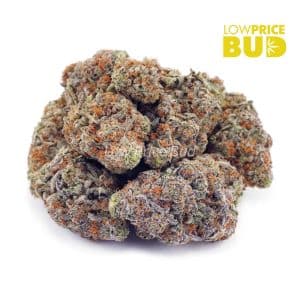 Pineapple Skunk (AAAA) Buy Pineapple Skunk (AAAA) online Canada