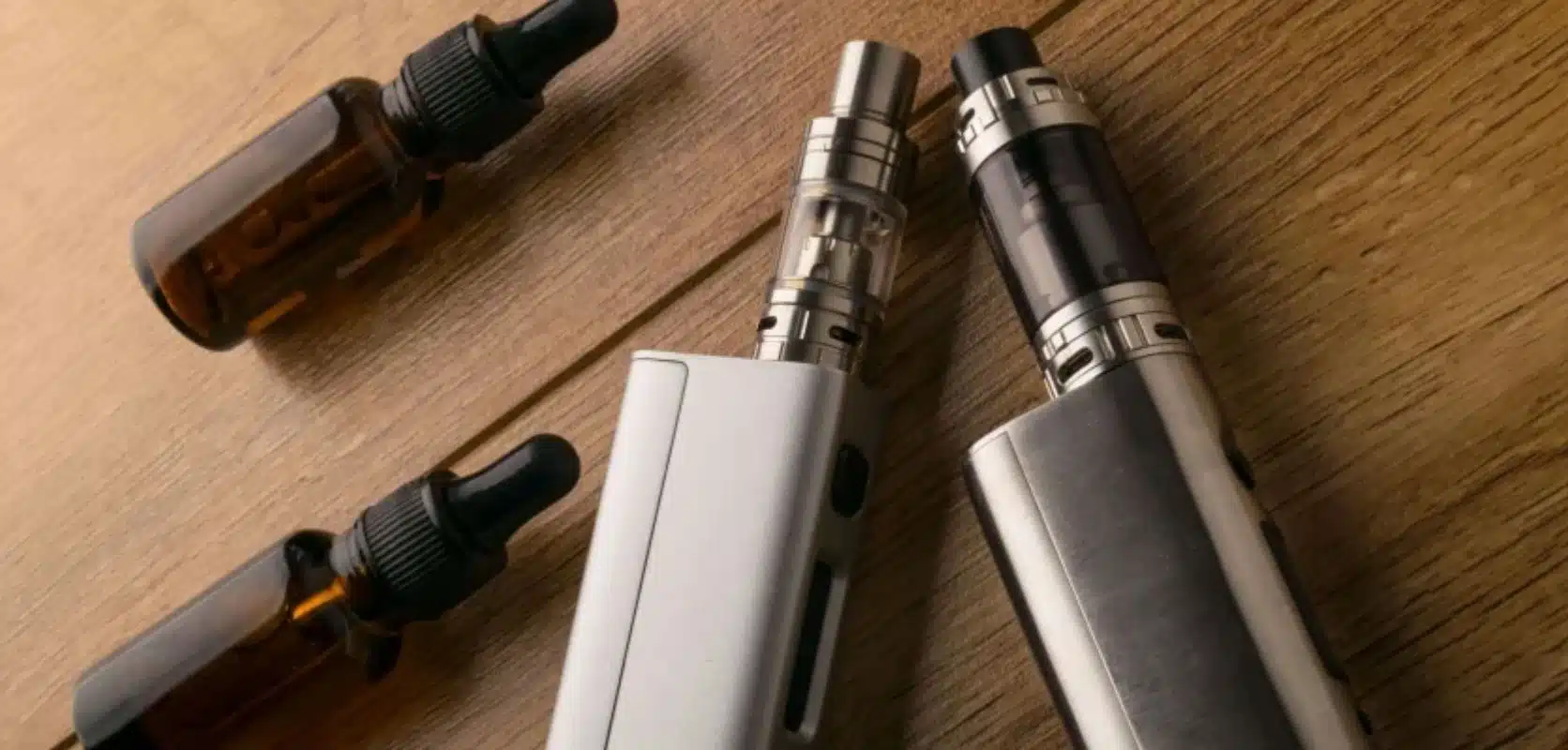 elf bar vape liquid How Elf Bar took over the vaping world!! elf bar vape liquid How Elf Bar took over the vaping world!!