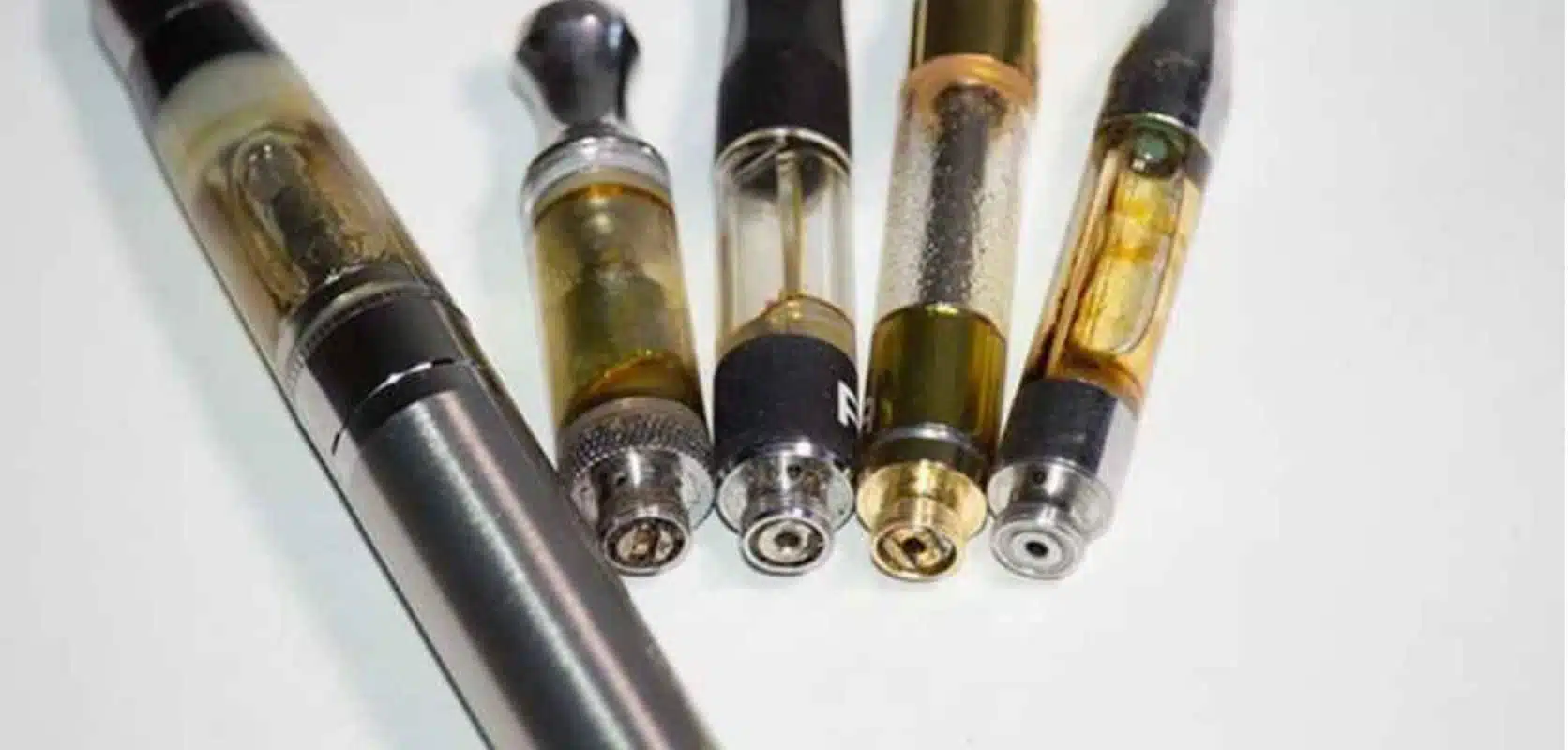 elfbar nachfüll pod läuft aus The Best Vape Mods in 2020 main image 0