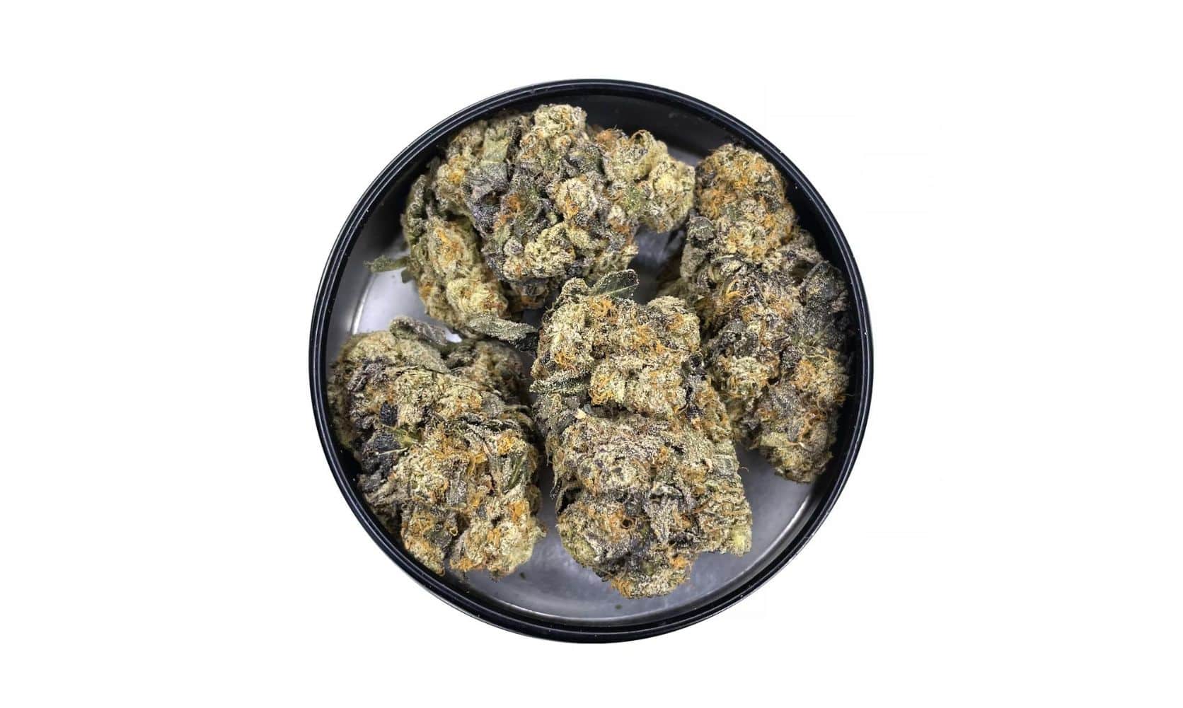 Looking for the cheapest weed online in Canada? Learn more about this amazing cheapest dispensary that's on standby to serve you!Â