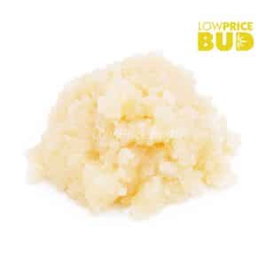 Live Resin – OG Skunk Buy Live Resin – OG Skunk online Canada