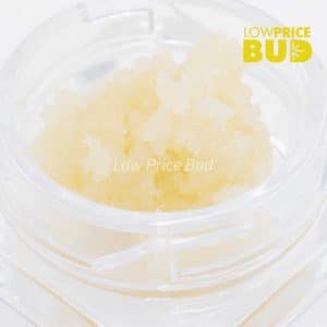 Live Resin – OG Skunk Buy Live Resin – OG Skunk online Canada