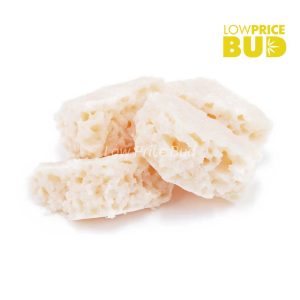 Buy Budder – LA Confidential online Canada
