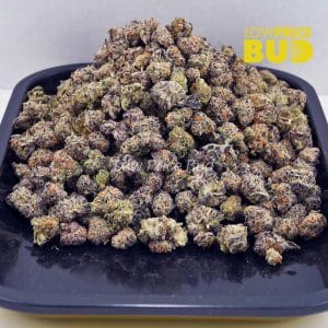 Buy Purple Candy (AAAA) – Popcorn Nugs online Canada