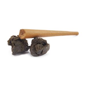 Buy Sesh Hash Blunts (Sativa) online Canada