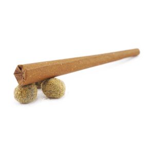 Buy Sesh Moon Rock Blunts (Sativa) online Canada