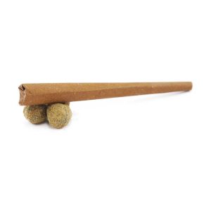 Buy Sesh Moon Rock Blunts (Indica) online Canada