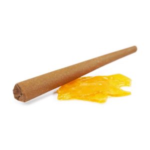 Buy Sesh Shatter Blunts (Sativa) online Canada