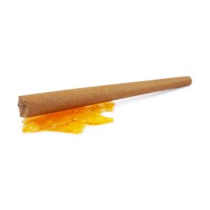 Buy Sesh Shatter Blunts (Indica) online Canada