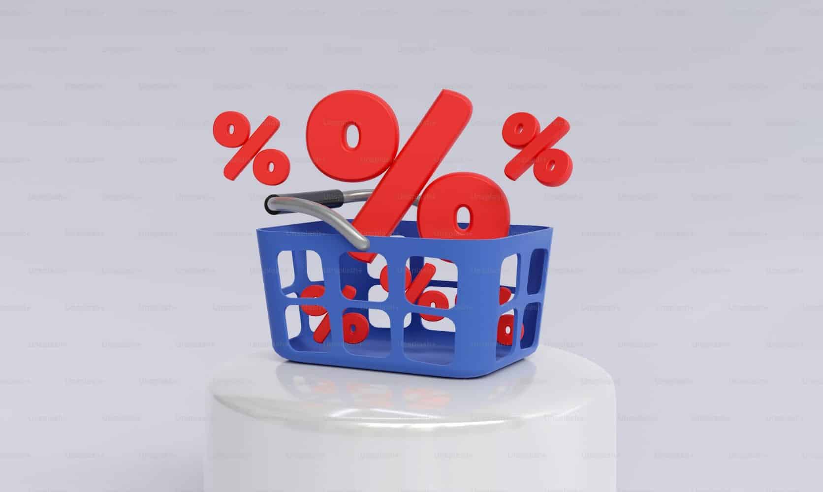 We’ve revealed the newest dispensary discounts to help you save money while smoking top-shelf greens. Explore our best $5 products at LPB!