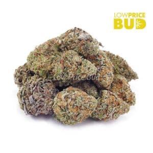 Buy Fruity Pebbles OG (AAA) online Canada
