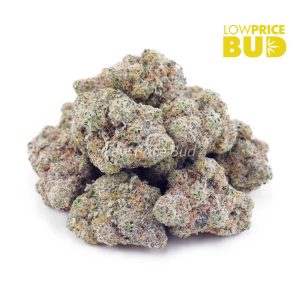 Wreckless Rainbow (Craft Cannabis) Buy Wreckless Rainbow (Craft Cannabis) online Canada