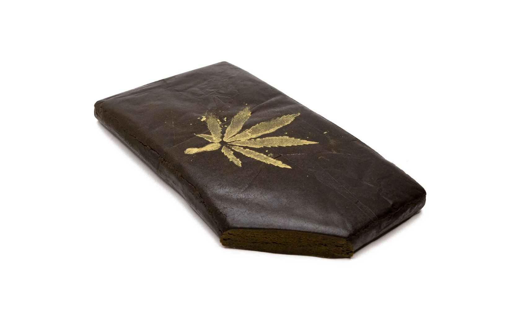 Bubble hash is a modern hashish made using ice, water & cannabis flower. It contains more than 60% THC, delivering a cannabis experience.Â