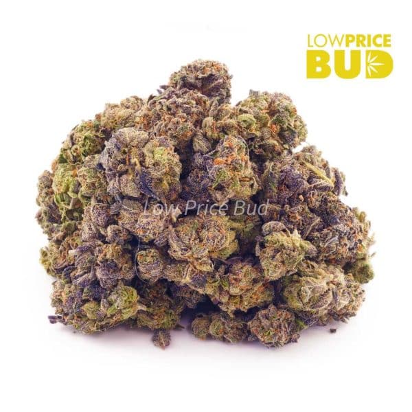 Buy Incredible Hulk (AAAA) – Popcorn Nugs online Canada