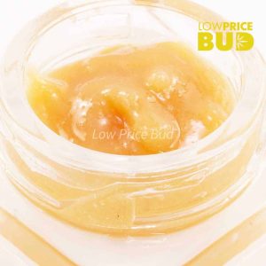 Live Resin – Pink Gas Mask Buy Live Resin – Pink Gas Mask online Canada