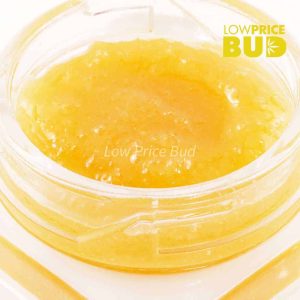 Live Resin – Tuna Kush Buy Live Resin – Tuna Kush online Canada